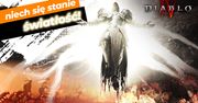 Diablo 4 – jest mrocznie, jest brutalnie, jest dobrze. Recenzja najgorętszego hitu Blizzarda