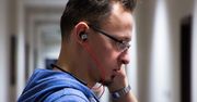 Meizu EP52 – najwygodniejsze słuchawki sportowe jakie znam