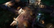 Dobre RPG za darmo na GOG
