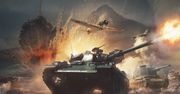 War Thunder - nadciągają nowe japońskie maszyny