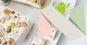 Rynkowe udziały Androida 7.0 wynoszą... 0,3%