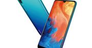 Huawei Y7 Pro (2019) zaprezentowany