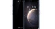 Honor Magic zaprezentowany - oryginalny, ale czy magiczny?
