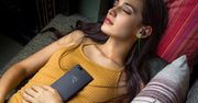 Razer ma solidny argument na obronę braku złącza słuchawkowego w Razer Phone