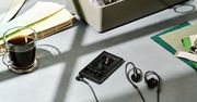 Nowy Walkman firmy Sony – niezłe cacko