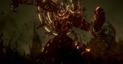 Stranger of Paradise: Final Fantasy Origin – potwory z trailera będą śnić Ci się po nocach