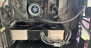 Hotel na wypasie w Chinach. Możesz poprosić nawet o kartę GeForce RTX 4090