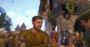 Poznajcie Henryka, bohatera Kingdom Come: Deliverance