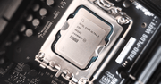 Taniej, ale czy lepiej? Test procesora Intel Core Ultra 5 235