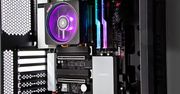 Gigabyte B550 Vision D - wolisz mieć AMD czy Thunderbolt? Już nie musisz wybierać