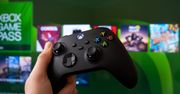 Podziel się Game Passem - Microsoft nie ma nic przeciwko