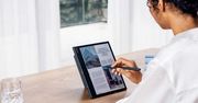 Onyx Boox przedstawia nowe czytniki e-booków. Ekran E Ink i Android 12