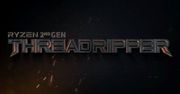 Nowe procesory AMD Ryzen Threadripper zaoferują 32 rdzenie/64 wątki