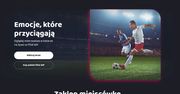Pilot WP dla kibiców – dlaczego warto?