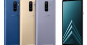 Smartfony do 1700 zł w sklepie RTV Euro AGD - TOP 5