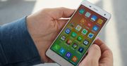 Xiaomi przygotuje konkurenta dla  iPhone'a SE?