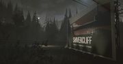 Husk - polski survival horror w klimacie Silent Hill