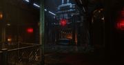 Steampunkowy dungeon crawler Vaporum zadebiutuje za miesiąc