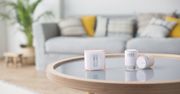Inteligentne ogrzewanie domu po polsku z Netatmo Energy