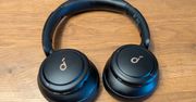 Nowy król tanich słuchawek nausznych? Przetestowałem Soundcore Life Q30 (Upgraded)