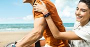 Samsung prezentuje Gear Sport, Gear Fit 2 Pro oraz nowe Gear Icon X