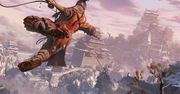 Sekiro: Shadows Die Twice - dziś premiera gry