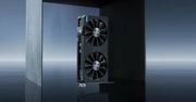 Karta Intel Arc A380 trafiła do sprzedaży. Takiej ceny się nie spodziewaliście