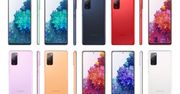 Galaxy S20 Fan Edition miał przyciągnąć antyfanów Samsunga, ale raczej tego nie zrobi