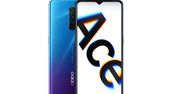 Oppo Reno Ace to flagowiec z superszybkim ładowaniem