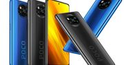 Poco X3 NFC - w przedsprzedaży kupisz go w super cenie, potem też będzie warto
