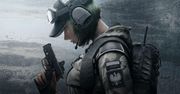 Zagrajmy w Rainbow Six Siege!