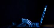 Szpiegowali klientów hoteli. Ekspert wskazuje na lukę w oprogramowaniu