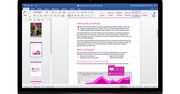 Pakiet Office na Mac OS doczeka się wreszcie wersji 64-bit