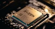 AMD szykuje petardę pod płyty AM4. Nowy procesor może być królem tanich komputerów do gier