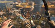 Świat Dying Light 2 będzie ogromny (i nie ma w tym przesady)