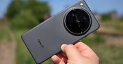 Zabrałem OPPO Find X8 Ultra na fotospacer. Jest dobrze