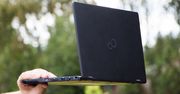 Fujitsu znowu pokazuje jak powinny wyglądać prawdziwe ultrabooki biznesowe - testujemy Lifebook U9310X