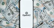 Fala odejść z OpenAI. W tle kwestie bezpieczeństwa