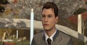 Czy twórcy Star Wars: Eclipse zaskoczą nas kolejną grą?