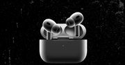 Masz słuchawki AirPods? Apple wprowadza nowe funkcje