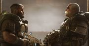 Dziś premiera Gears Tactics, naprawdę dobrej gry. Nie musisz kupować, aby zagrać