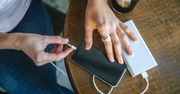 Do ilu procent ładować telefon? Eksperci mówią jasno