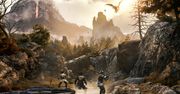 Wszystko, co trzeba wiedzieć o GreedFall - jednym z najgorętszych RPG-ów na horyzoncie