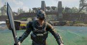 Piranha Bytes pochwaliła się fragmentami rozgrywki z ELEX - przedwcześnie?
