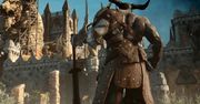 BioWare zamyka fora i przerzuca się na portale społecznościowe