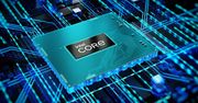 Intel podniesie ceny procesorów. Powód wydaje się oczywisty