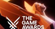 Gra roku 2024. Oto nominacje The Game Awards