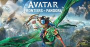 Przegląd recenzji Avatar: Frontiers of Pandora. Ubisoft podołał?