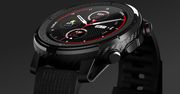 Amazfit Stratos 3 - stylowo, funkcjonalnie i (całkiem) niedrogo