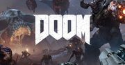 Doom na Nintendo Switch wygląda tak